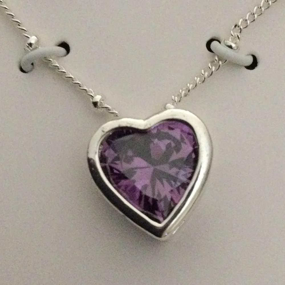 Mom bundle - Picture 4 of 6